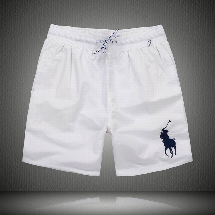 2017 PL beach pants man S-2XL-185